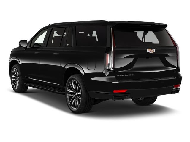 cadillac escalade esv 2024 1GYS4RKT6RR119702 image cadillac escalade esv 2024 1GYS4RKT6RR119702 image